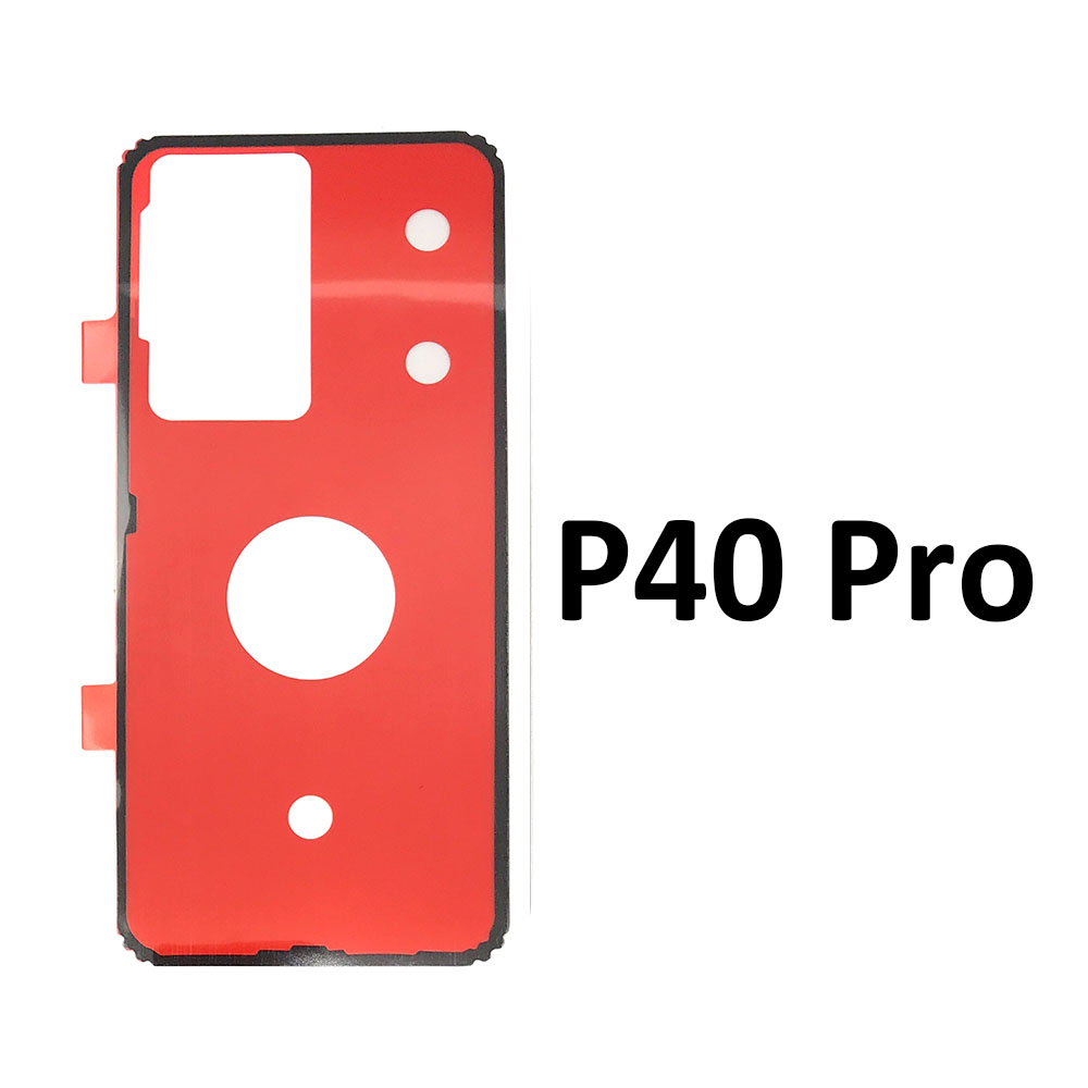 P40 pro