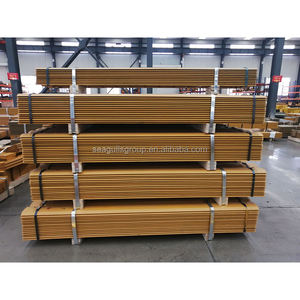 Лезвие 235-70-12140 <span class=keywords><strong>4T8317</strong></span> 5D9561 для погрузчика и бульдозера komatsu - Product Image 6