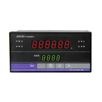 Fabrication en usine compteur de fréquence d'impulsion électronique à affichage numérique Durable compteur produit de compteurs de haute qualité