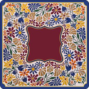 Nouveau <span class=keywords><strong>tapis</strong></span> <span class=keywords><strong>de</strong></span> mahjong imperméable en tissu, motif fleur <span class=keywords><strong>de</strong></span> lotus blanche, <span class=keywords><strong>tapis</strong></span> <span class=keywords><strong>de</strong></span> mahjong <span class=keywords><strong>de</strong></span> voyage, <span class=keywords><strong>tapis</strong></span> portable pour le mahjong américain - Product Image 6