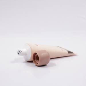 OEM ODM ハンドクリーム 保湿性と肌に優しいハンドクリーム - Product Image 5