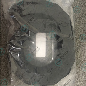 Eje GUIDEX KHY-M2267-00 para Máquina YAMAHA - Product Image 5