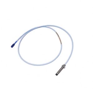 330101-00-15-20-02-05 Sondes de proximité Bently Nevada - Product Image 1