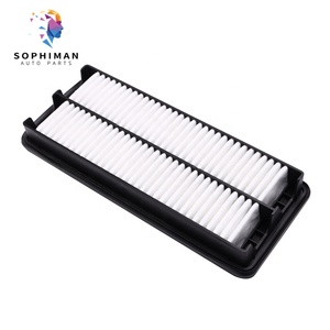 Filtro de aire del motor P51N133A0A para MAZDA <span class=keywords><strong>MX5</strong></span> FIA ABARTH PEES133A09A PEES133A0 - Product Image 2