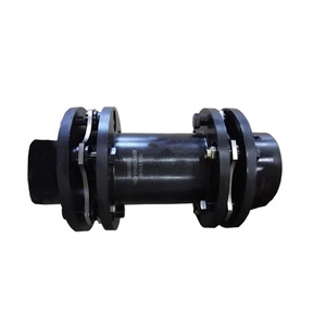 Raccord de climatiseur D6-210-00 029W26595-000, accessoire anti-poussière pour climatiseur central - Product Image 5