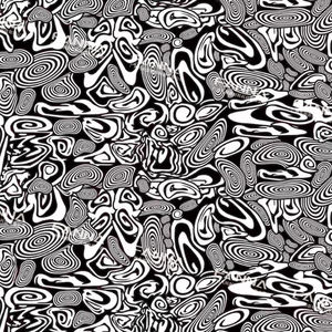 CCV-03 autocollant de carrosserie pour toutes les voitures à bulles OEM et personnalisé gratuit Automobiles motos emballage conception <span class=keywords><strong>Camouflage</strong></span> vinyle Film - Product Image 6