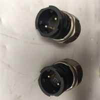 Interrupteur de neutre de camion COMMUTATEUR de position neutre 0501219856