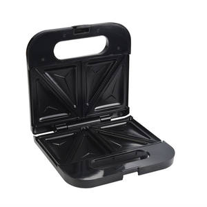 Aparato <span class=keywords><strong>de</strong></span> cocina Máquina <span class=keywords><strong>de</strong></span> café Cocina <span class=keywords><strong>de</strong></span> huevos <span class=keywords><strong>Tostadora</strong></span> Horno <span class=keywords><strong>de</strong></span> pizza Sándwich Waffle Hornos Electrico 3 en 1 Máquina <span class=keywords><strong>de</strong></span> desayuno - Product Image 5