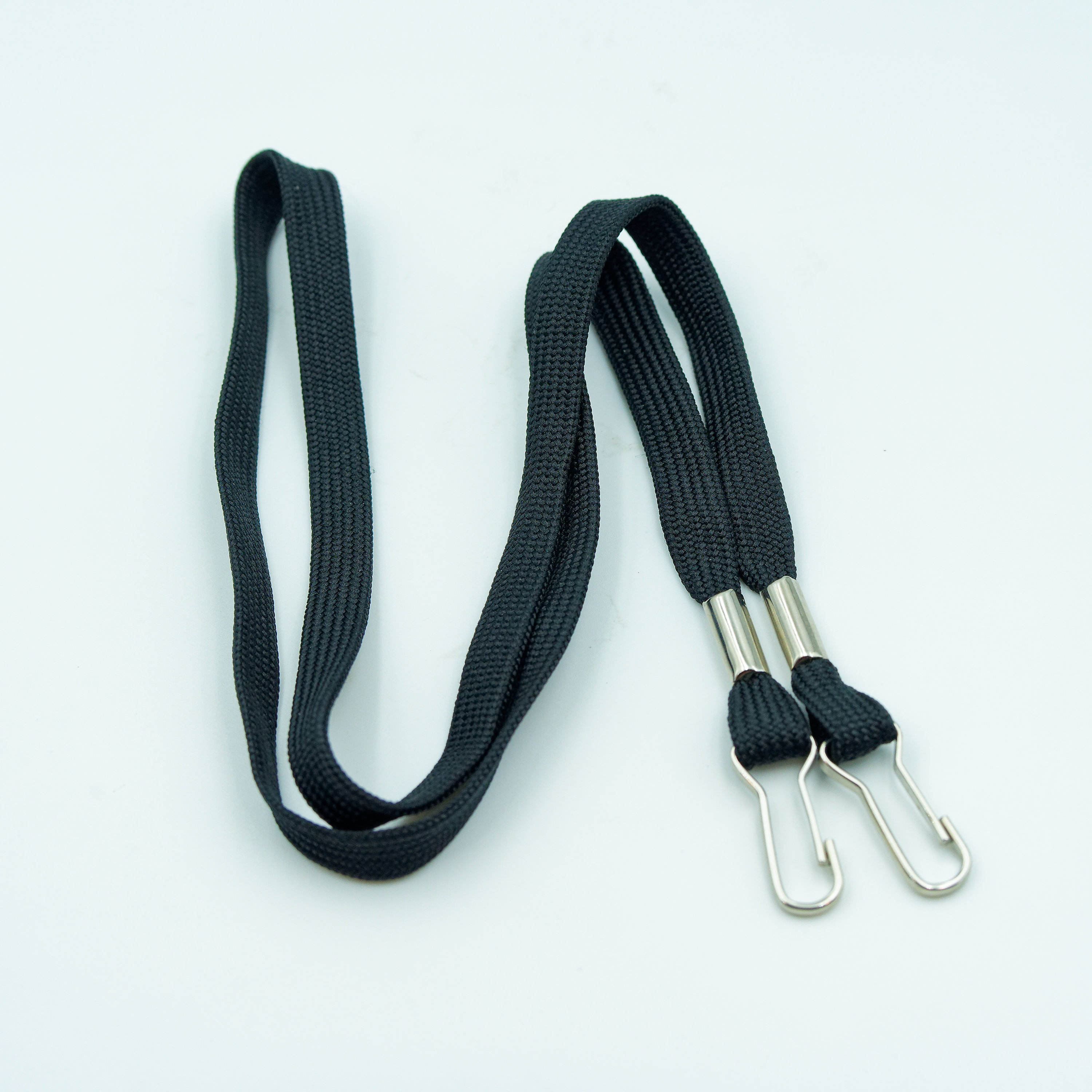 Black (multi-color/Pantone available)