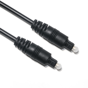 Áudio óptico <span class=keywords><strong>digital</strong></span> Toslink Spdif cabo OD 4.0MM cabo de áudio óptico para Home Theater Sound Bar Tv <span class=keywords><strong>Ps4</strong></span> Xbox - Product Image 2