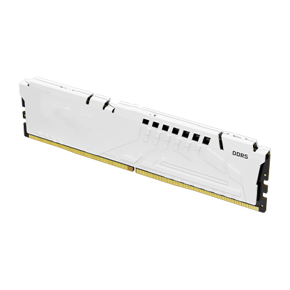 Memory Hacker Notebook Memory Module DDR4 16g 3200 Memory Module Desktop Gaming Ram Memory Ddr4 PC