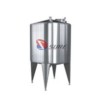 Complete Lijn Fruit Mangosap Maken Extractor Machine Concentraat Vruchtensap Productielijn