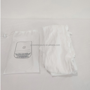 Combinaison parfaite pour le traitement <span class=keywords><strong>de</strong></span> la <span class=keywords><strong>cellulite</strong></span>, vêtements <span class=keywords><strong>de</strong></span> massage à rouleaux sous vide, combinaison amincissante jetable - Product Image 6