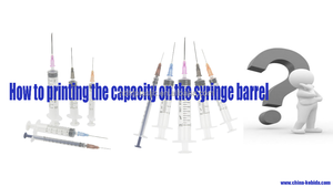 สายการผลิตเข็มฉีดยาแบบใช้แล้วทิ้งครบชุด - Product Image 3