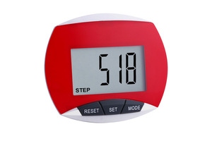 <span class=keywords><strong>Mini</strong></span> Waterproof Bước Phong Trào Calories <span class=keywords><strong>Counter</strong></span> Đa Chức Năng Kỹ Thuật Số Leo Núi Du Lịch <span class=keywords><strong>Pedometer</strong></span> - Product Image 4