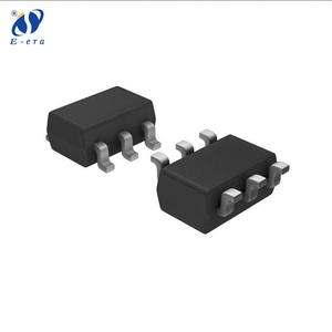 Mcu चिप ATTINY13A-SSU attiny13a-ssur अटिनी13a sop8 vr माइक्रोकंट्रोलर - Product Image 6