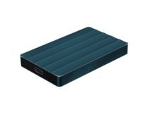 Discos Duros Externos Portátiles de 512 GB, 1 TB, 2 TB, 4 TB, SSD para Ordenador Portátil