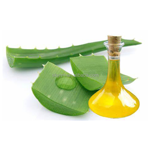 Aceite Esencial de <span class=keywords><strong>Aloe</strong></span> <span class=keywords><strong>Vera</strong></span> Orgánico para el Crecimiento del Cabello - Product Image 6