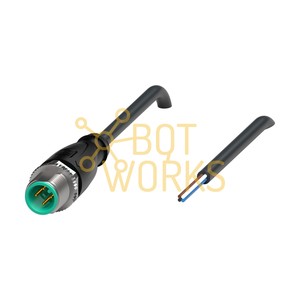 Pepperl+Fuchs 2407710013 - Nuovo - Product Image 1