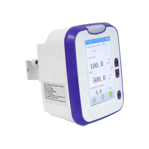 SY-G096ปั๊มป้อนสารอาหารดิจิตอลแบบพกพาปั๊มป้อนสารอาหารแบบเรียลไทม์ - Product Image 5