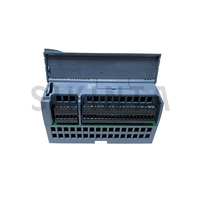 Original 6ES7215-1AG31-0XB0 6ES7215-1AG40-0XB0 S7-1200 CPU 1215C PLC Contrôleur Logique Programmable Automatisation Industrielle