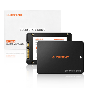 SSD Wholesale SATA3.0 128GB 256GB 512GB 1TB <b>Internal</b> Solid State <b>Drive</b> Hard Disk for Upgrade PC Compatible With Both Desktop and - Product Image 1