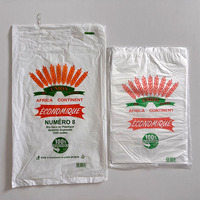 Bolsas de Plástico Angola: Productos a Bajo Precio para Revender en África, Alquiler de Alibaba Shopping en Malawi