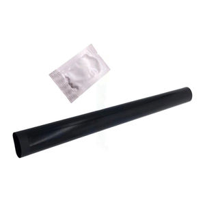 Funda de película fusora MF5840 compatible con Canon LBP253DW MF6160 MF5850 MF5930 MF5880 MF5980 MF6150 MF6140 MF5950 LBP251DW MF5870 MF5940 - Product Image 3