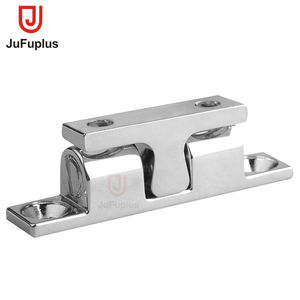 Serrure de porte et tiroirs en acier inoxydable, loquet tactile à Double billes pour armoires, placards et meubles de maison - Product Image 6