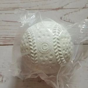 Venta al por mayor de <span class=keywords><strong>f</strong></span>ábrica Pelotas de <span class=keywords><strong>b</strong></span>éisbol 9 pulgadas Entrenamiento suave A/<span class=keywords><strong>B</strong></span>/C/<span class=keywords><strong>F</strong></span> <span class=keywords><strong>B</strong></span>éisbol Softbol <span class=keywords><strong>b</strong></span>éisbol de goma con gran oferta - Product Image 6