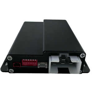 Ovi 8900 pke Keyless nhập từ xa động cơ bắt đầu dừng xe báo động cho Toyota Camry PRIUS có thể xe buýt Cắm và chơi - Product Image 3