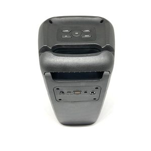 Loa <span class=keywords><strong>Bluetooth</strong></span> Bass <span class=keywords><strong>Bluetooth</strong></span> Tùy Chỉnh 2022 <span class=keywords><strong>Hi</strong></span> <span class=keywords><strong>Fi</strong></span> Loa <span class=keywords><strong>Bluetooth</strong></span> Led Di Động Hạng Nặng Loa <span class=keywords><strong>Bluetooth</strong></span> Không Dây Ngoài Trời Boombox - Product Image 5