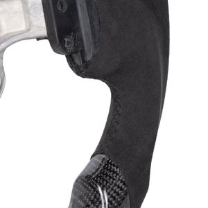 Op Voorraad En Binnen Drie Dagen Verzonden Koolstofvezel Alcantara Led Race Light <span class=keywords><strong>Lexus</strong></span> Is Ct Nx Rc - Product Image 6