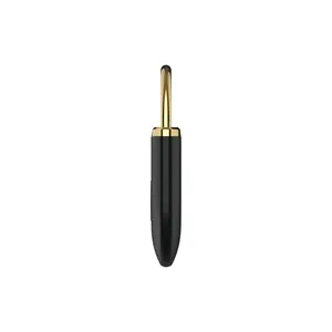 Jianhan Bluetooth Tracker <strong>Keys</strong> <strong>Finder</strong> and Item Locator for <strong>Keys</strong> Bags and More Phone <strong>Finder</strong>. IOS and Android Compatible. - Product Image 2