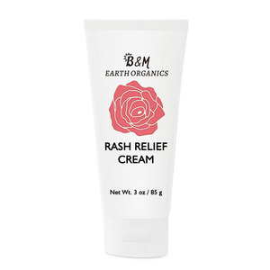 Cuidado del bebé 100% Kit de productos naturales para bebés Vitamina E Loción facial y corporal Regalo del bebé Lavado y champú Bálsamo curativo Juego de cuidado de la piel del bebé - Product Image 4