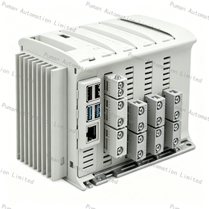 Controlador PLC de Entrada Digital 1794-OB16D 100% Original, PLC de Automatización 1794OB16D - Product Image 3