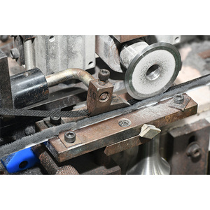 [Teumsae Weatherstrip] O-type Pin Weather Strip crea una tira de clima espacial interior cómoda, segura y energéticamente eficiente - Product Image 5