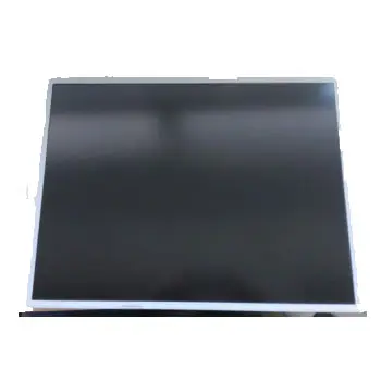 Panel de pantalla sin Panel táctil, 21,3 pulgadas, VVX21F136J00, 1600x1200, TFT-LCD