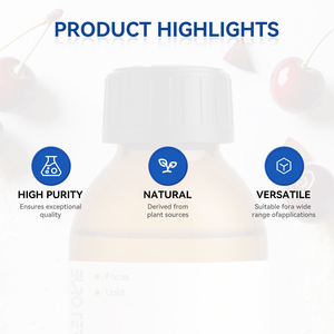 Terpenes Honeydew Boo Flavor <span class=keywords><strong>Oil</strong></span> de Euroterps Natural Gingerbread Wonderland Flavor <span class=keywords><strong>Oil</strong></span> - OEM para panadería y bebidas - Product Image 6