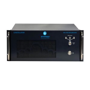 Instrumento de Medición Electrónico Keysight R4453A GNSS Multi-Conconstelación y Multi-Frecuencia - Product Image 4