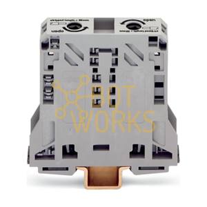 Wago 285150 - Nuevo - Product Image 1