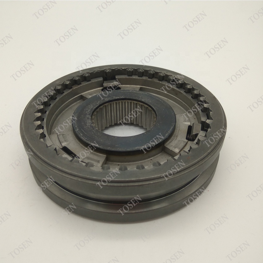 AUTOMAGⅢ 2009-2012 JDM Subaru Legacy CVT TR690JDKAA