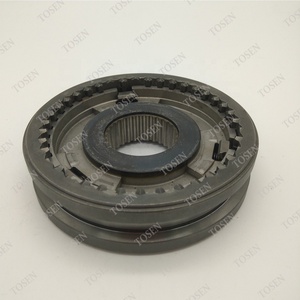 Sincronizador de Transmisión Automática 3/4 33362-60030 33364-0K030 Usado para TOYOTA 2KD <span class=keywords><strong>VIGO</strong></span> 3000 - Product Image 3