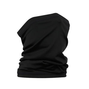 COTEO Foulard Femme d'Extérieur Anti-Vent et Anti-Poussière Respirant en Viscose/Polyester Protection Solaire Cyclisme Mode Été Sport Visage - Product Image 3