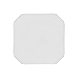 VA-Q915R 원형 편파 UHF <span class=keywords><strong>RFID</strong></span> 안테나 장거리 지게차 UHF <span class=keywords><strong>RFID</strong></span> 안테나 - Product Image 1