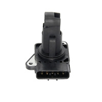 Capteur de débit d'air massique (MAF) de haute qualité 22680-AA310 197400-2090 22680AA310 pour Subaru Forester Baja Impreza