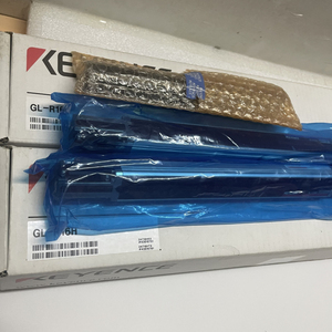 Unité principale à 56 axes optiques de type manuel GL-R56H GL-R56HG, neuve et originale, en stock, prix négociable - Product Image 3