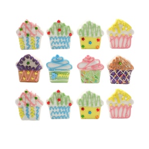 อ่างอาบน้ำเค้กมังสวิรัติแบบกำหนดเองวางระเบิดฟองเกลือทะเลเครื่องทำสปาที่บ้าน - Product Image 3