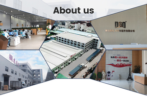 Logotipo personalizado Ajuste perfecto 3D 5D TPE Alfombra de coche Alfombrillas de piso Liner Alfombrillas de <span class=keywords><strong>maletero</strong></span> Uso para <span class=keywords><strong>mercedes</strong></span>-benz <span class=keywords><strong>GLA</strong></span> 2015-2019 - Product Image 4