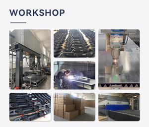 Nouveau support de phare avant pour <span class=keywords><strong>Suzuki</strong></span> <span class=keywords><strong>Jimny</strong></span> 2023 2024 2018 <span class=keywords><strong>2022</strong></span> 3 <span class=keywords><strong>portes</strong></span> <span class=keywords><strong>5</strong></span> <span class=keywords><strong>portes</strong></span> - Product Image 6